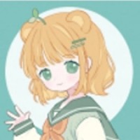 WWW,723se·COM网站APPAPP应用