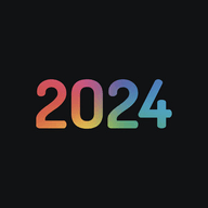 久播影院图片