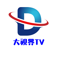 萝莉呦呦下载官方版图片