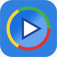 WWW,se289·COM网站APPAPP应用