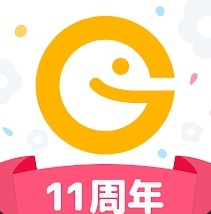 🙉桃子直播官方版图片