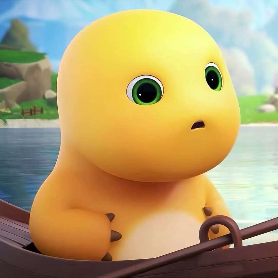 WWW,928av·COM网站APPAPP应用