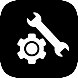 WWW,se334·COM网站APPAPP应用
