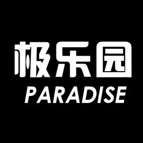 久播影院APP应用