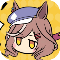 WWW,se274·COM网站APPAPP应用