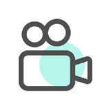 ⋆秀秀直播APP应用
