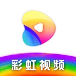 看片APPAPP应用