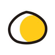 WWW,266av·COM网站APPAPP应用