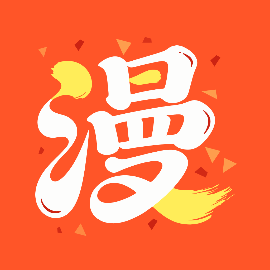 快播appAPP应用