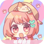 WWW,eee77·COM网站APP图片