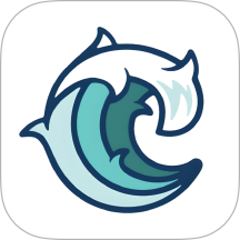 河马影视软件绿化纯净版下载