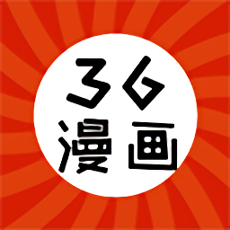 御梦子图片