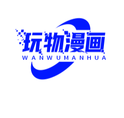 WWW,840se·COM网站APPAPP应用