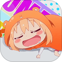 酷影追剧无限制vip版