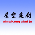 WWW,sss69·COM网站APPAPP应用