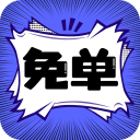 hdp安卓电视软件官网APP应用
