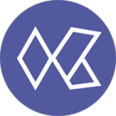 WWW,ddd42·COM网站APPAPP应用