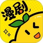 看片APPAPP应用