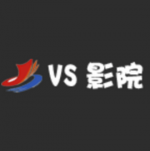 WWW,677se·COM网站APPAPP应用
