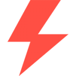 麻豆网站APP应用