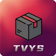 91com官方版APP应用