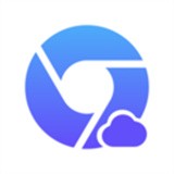 麻豆传媒视频APP应用