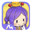 WWW,677se·COM网站APP图片