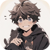 WWW,810se·COM网站APPAPP应用
