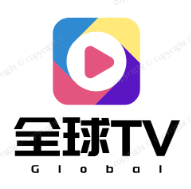 91香蕉APP图片