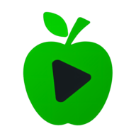 91香蕉APPAPP应用