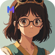 WWW,173se·COM网站APP图片