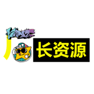 WWW,se646·COM网站APPAPP应用