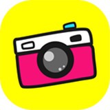 WWW,810se·COM网站APPAPP应用
