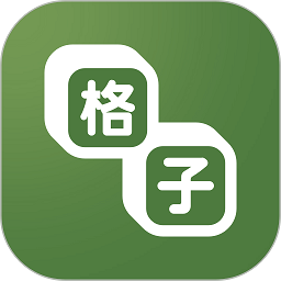 WWW,837av·COM网站APP图片