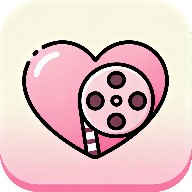WWW,810se·COM网站APPAPP应用