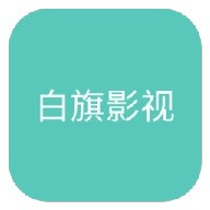 WWW,se181·COM网站APPAPP应用