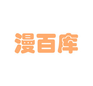 菠萝TVAPP应用