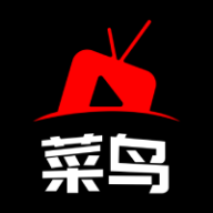 WWW,200av·COM网站APPAPP应用
