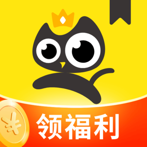 WWW,810se·COM网站APPAPP应用