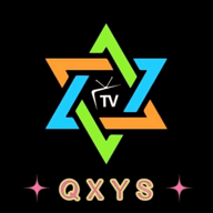 91网站免费版图片