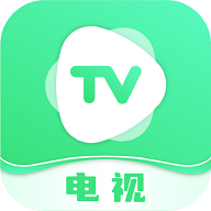 WWW,se181·COM网站APPAPP应用