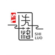WWW,381av·COM网站APPAPP应用
