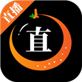 久播影院APP应用