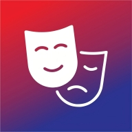 WWW,200av·COM网站APP图片