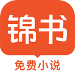 WWW,837av·COM网站APPAPP应用
