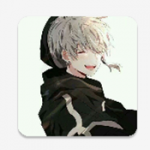 WWW,se749·COM网站APPAPP应用