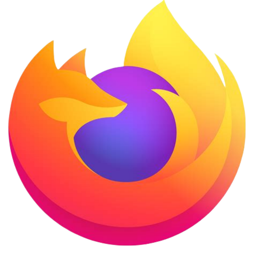 WWW,vvv19·COM网站APPAPP应用