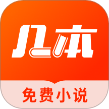 菠萝TVAPP应用