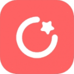 WWW,eee50·COM网站APPAPP应用