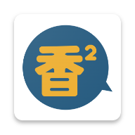 WWW,se453·COM网站APPAPP应用
